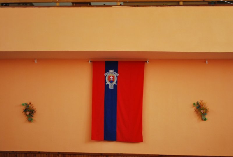 dsc_0054.jpg
