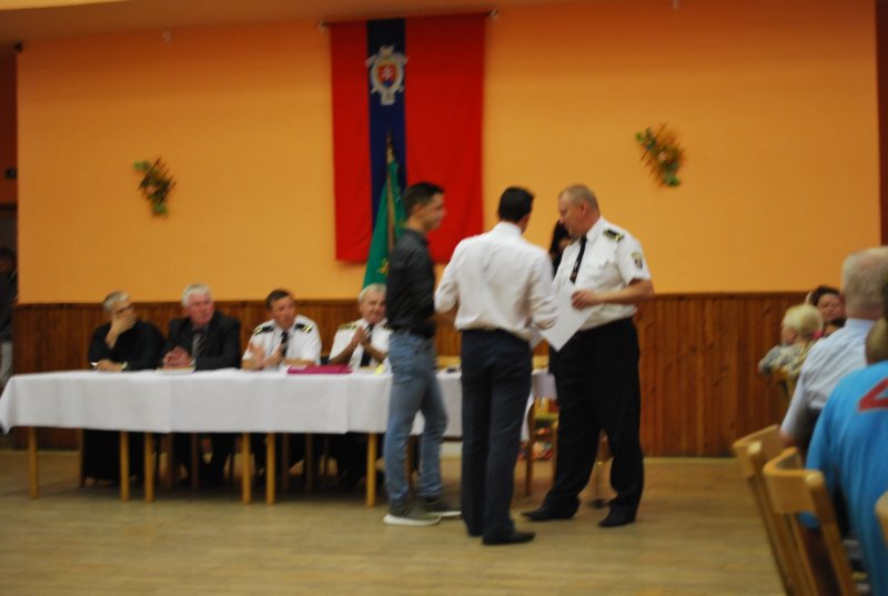 dsc_0181.jpg