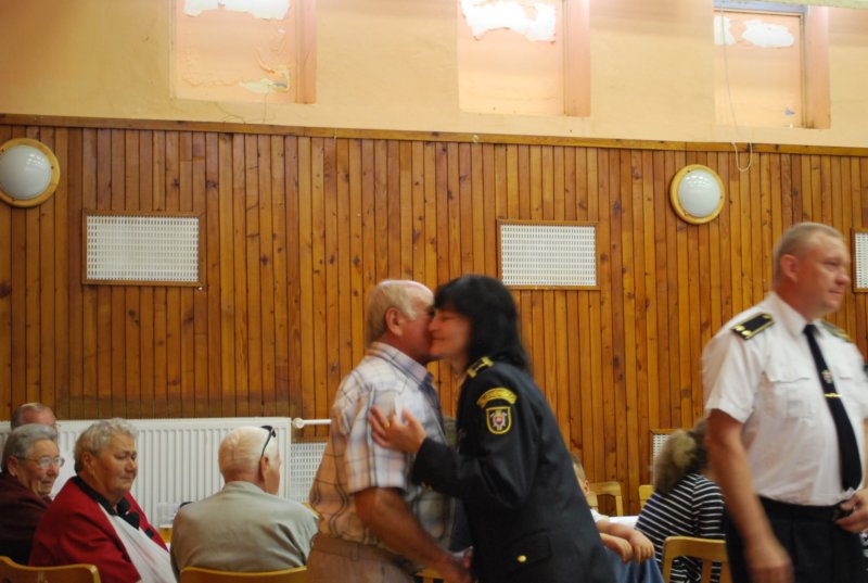 dsc_0200.jpg