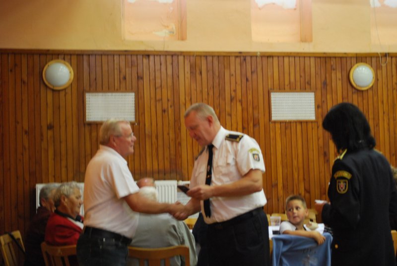 dsc_0201.jpg