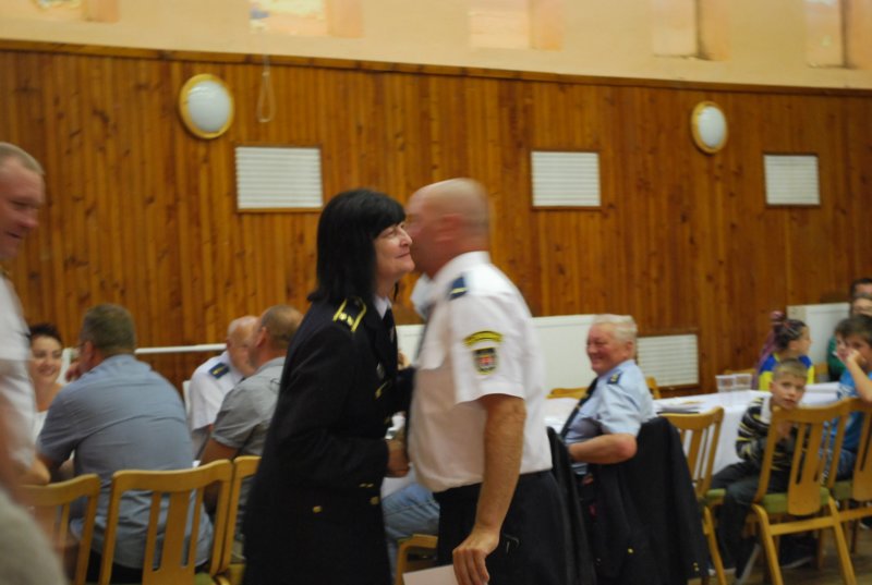 dsc_0223.jpg