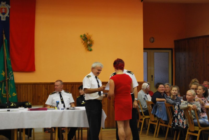 dsc_0247.jpg