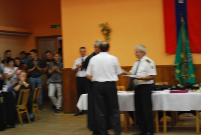 dsc_0250.jpg