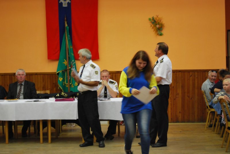 dsc_0280.jpg
