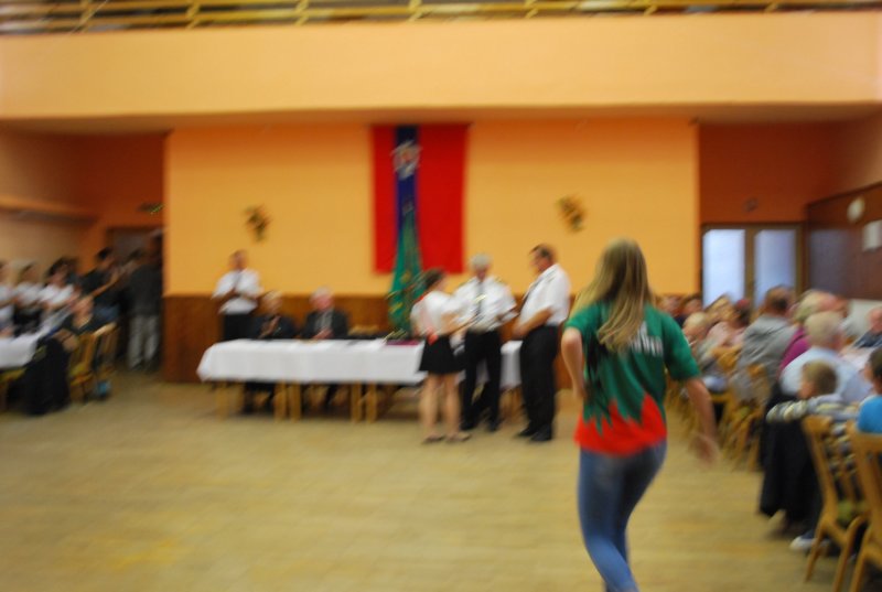 dsc_0297.jpg