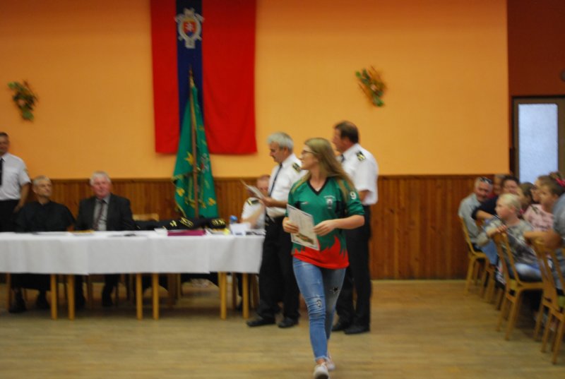 dsc_0298.jpg