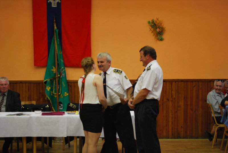 dsc_0310.jpg
