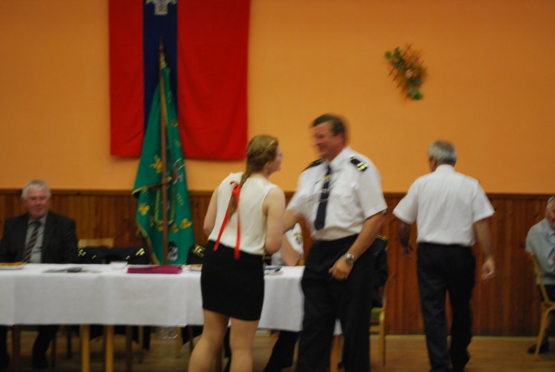dsc_0312.jpg