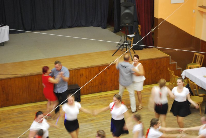 dsc_0397.jpg