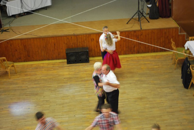 dsc_0399.jpg