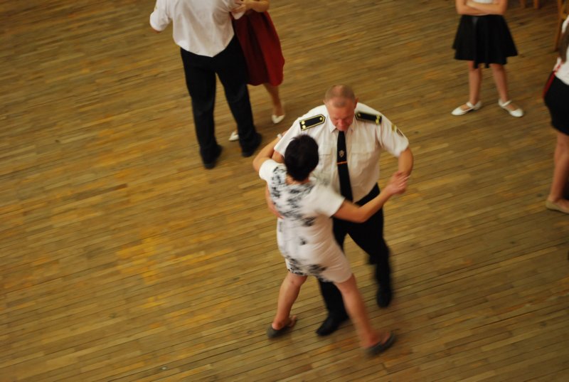 dsc_0404.jpg