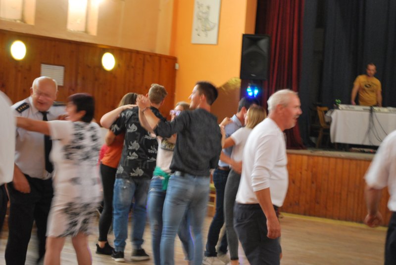 dsc_0410.jpg