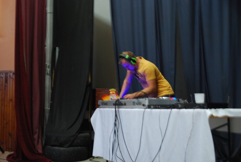 dsc_0415.jpg