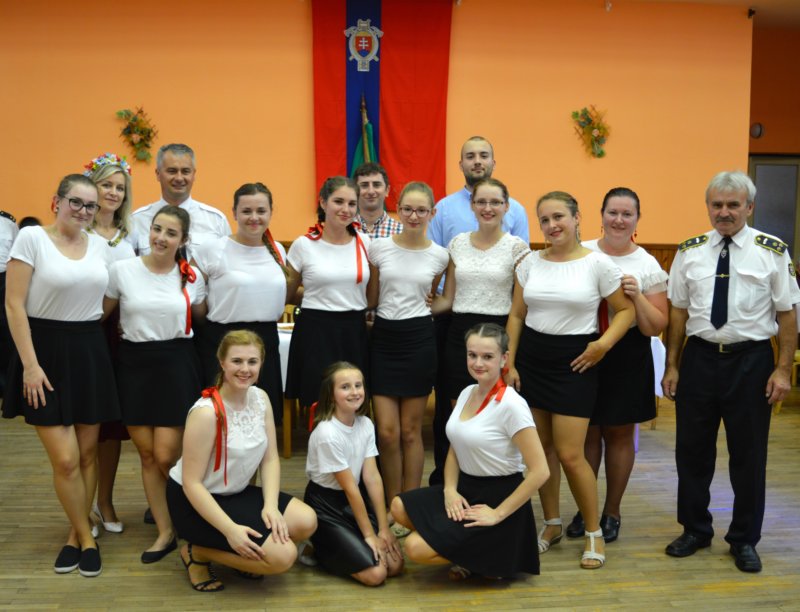 dsc_0694upr.jpg