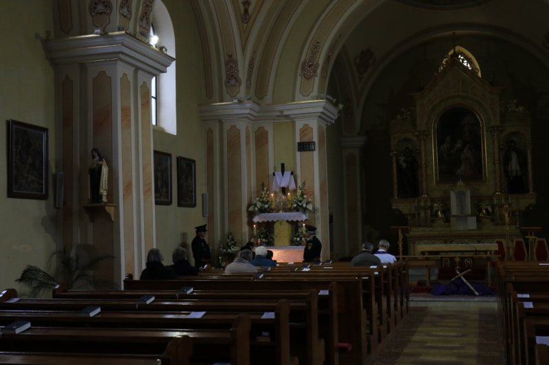hb4a2928.jpg