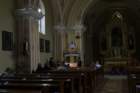 hb4a2928_small.jpg