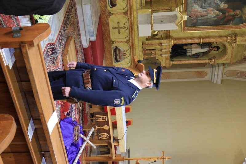 hb4a2948.jpg