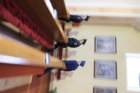 hb4a3025_small.jpg