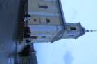 hb4a3075_small.jpg