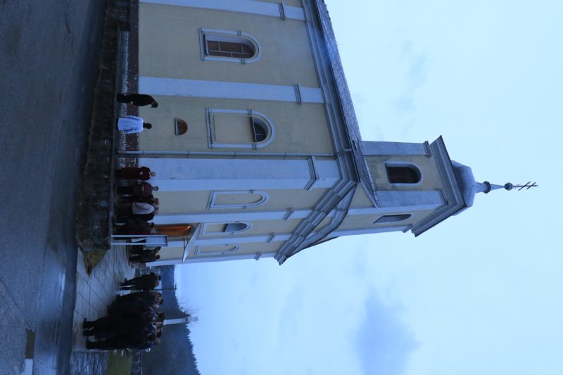 hb4a3076.jpg