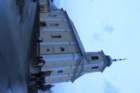 hb4a3077_small.jpg