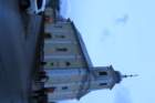 hb4a3079_small.jpg