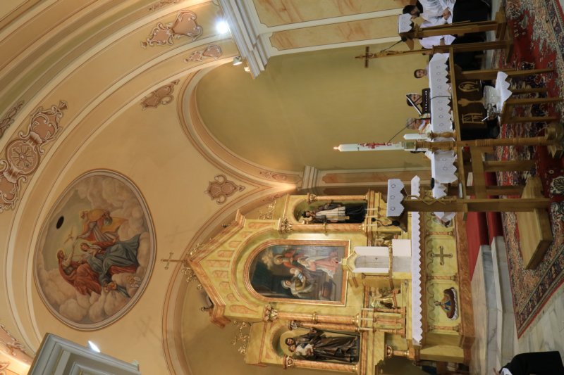 hb4a3116.jpg