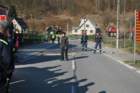 dsc_0005_small.jpg