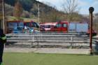 dsc_0017_small.jpg