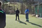 dsc_0018_small.jpg