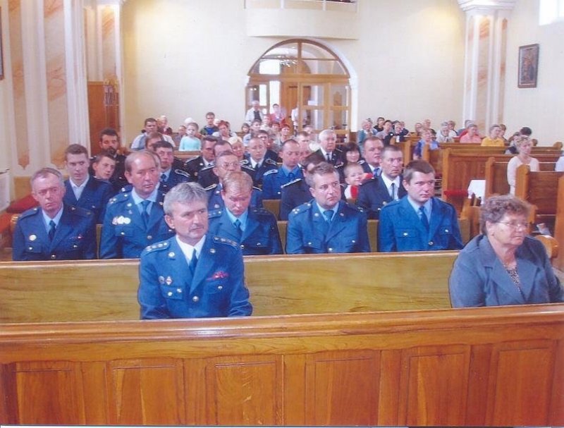 scan0001.jpg