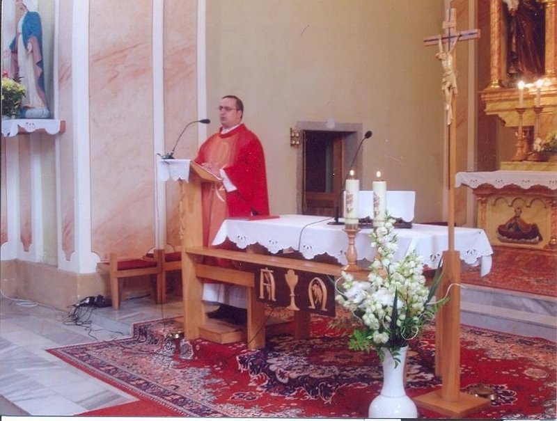 scan0004.jpg