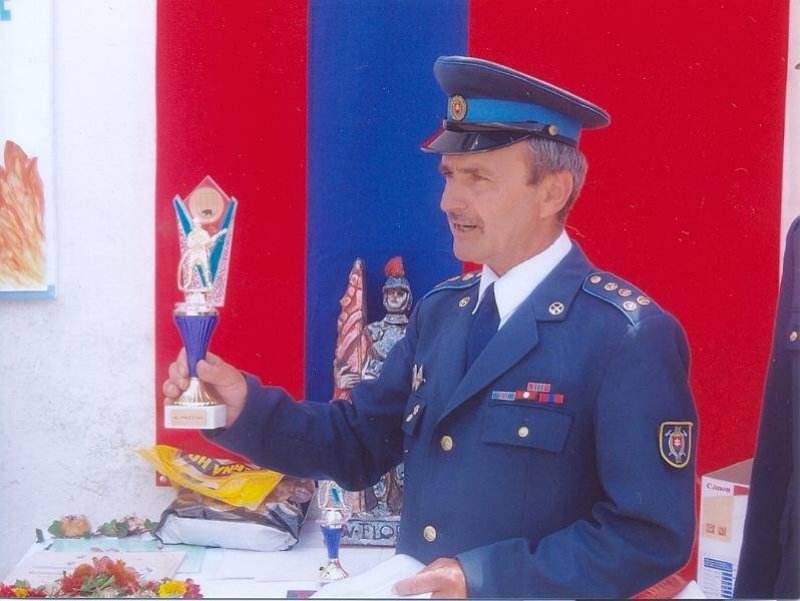 scan0010.jpg
