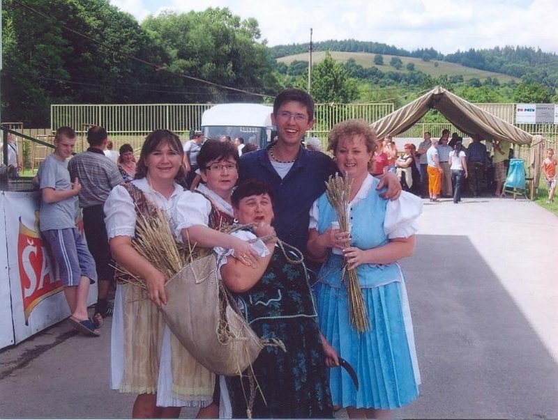 scan0016.jpg