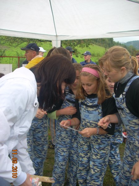 dscn1151.jpg