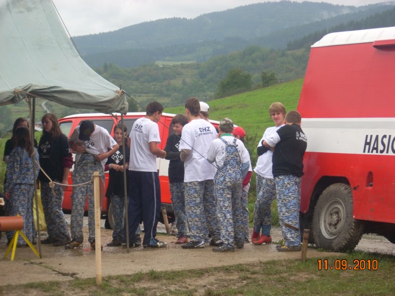 dscn1154.jpg
