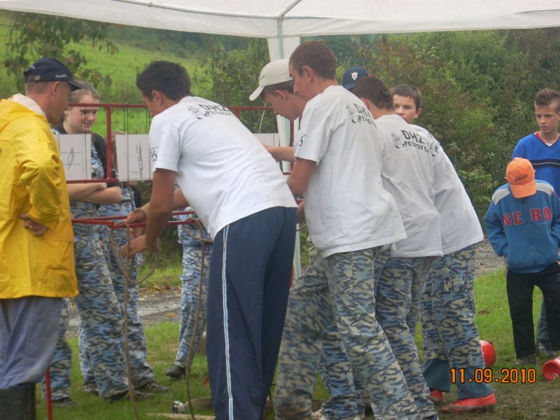 dscn1157.jpg