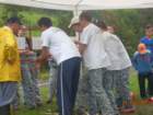 dscn1157_small.jpg