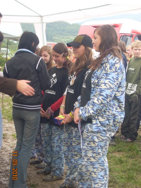 dscn1164.jpg