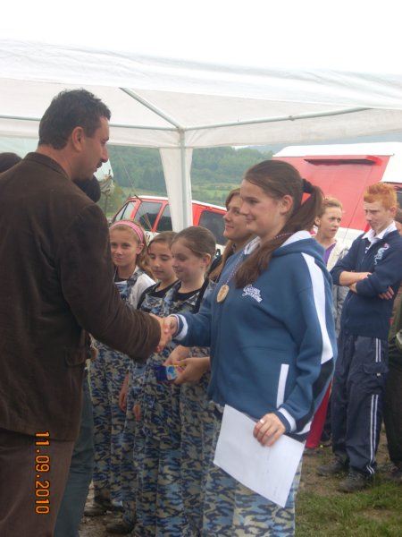 dscn1167.jpg