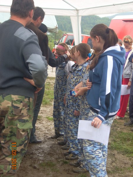 dscn1169.jpg