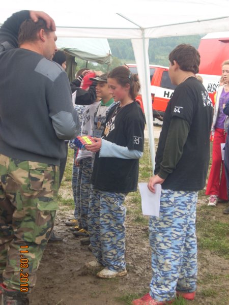 dscn1173.jpg