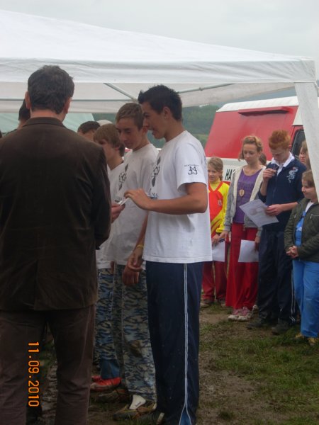 dscn1174.jpg
