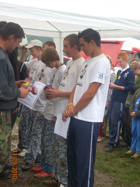 dscn1176.jpg