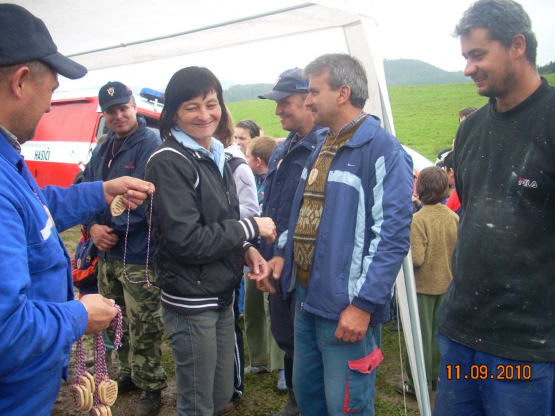 dscn1180.jpg