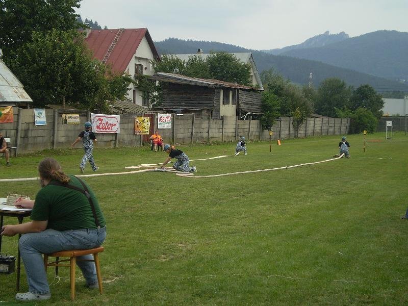p8220087.jpg
