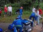 p7242082_small.jpg
