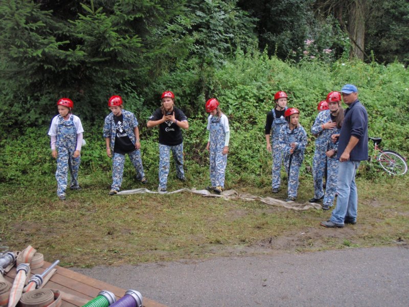 p7242092.jpg