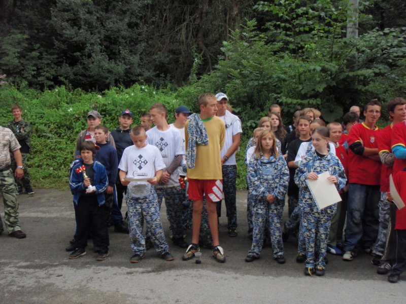 p7242100.jpg