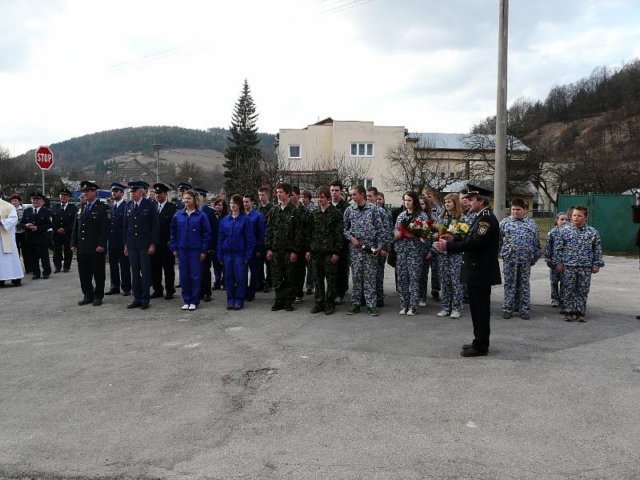 p1030665.jpg